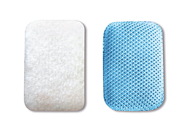 Compresa de Limpieza Fit-N-Swipe Clean Compresa de Limpieza Fit-N-Swipe Clean