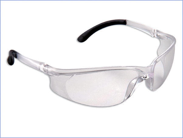 Gafas de protección H&W Panorama II Gafas de protección H&W Panorama II