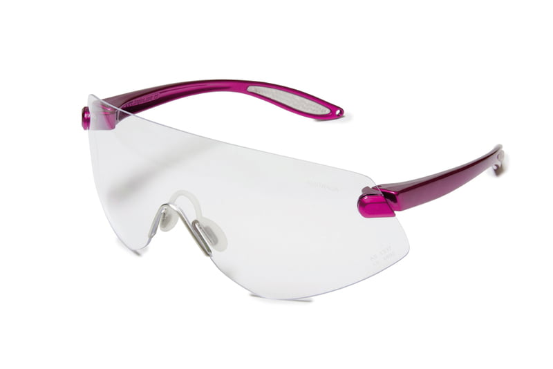 Gafas de protección Hager Outbacks