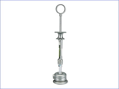 Miramatic Holder Plus Miramatic Holder Plus