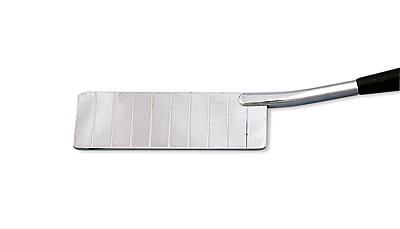 Espejo dental paralelizador Parallelometer-Mirror Espejo dental paralelizador Parallelometer-Mirror