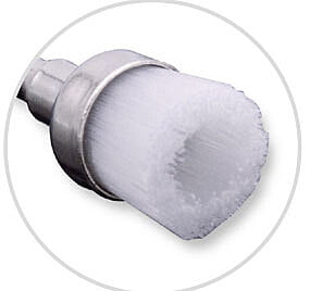 Cepillos profilaxis desechable Prophy Brush Cepillos profilaxis desechable Prophy Brush