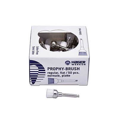 Cepillos profilaxis desechable Prophy Brush Cepillos profilaxis desechable Prophy Brush