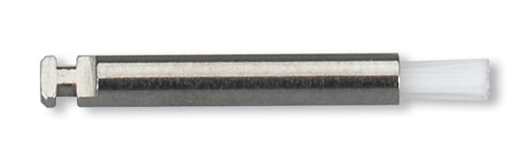 Rotoprox Mini, cepillo limpieza interproximal Rotoprox Mini, cepillo limpieza interproximal
