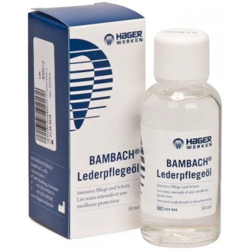 Aceite para el cuidado de tapizados de piel Aceite para el cuidado de tapizados de piel