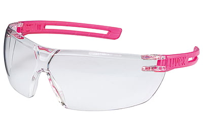 Gafas de protección iSpec Smart Gafas de protección iSpec Smart