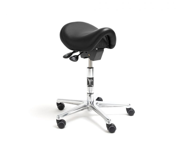 Silla Bambach recortada M Silla Bambach recortada M